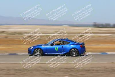 media/Apr-10-2022-Speed Ventures (Sun) [[fb4af86624]]/Purple/Panning (Session 1)/